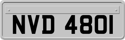 NVD4801
