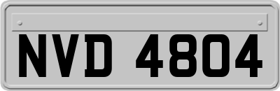NVD4804