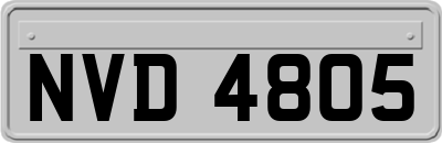 NVD4805