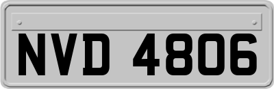 NVD4806