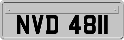 NVD4811