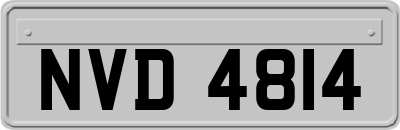 NVD4814