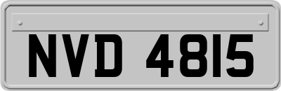 NVD4815