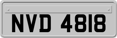 NVD4818