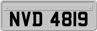 NVD4819