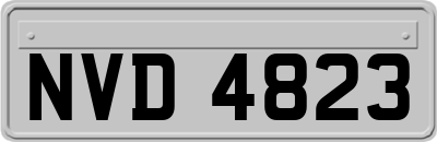 NVD4823