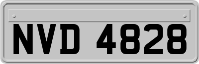 NVD4828