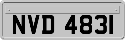 NVD4831