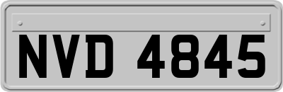NVD4845