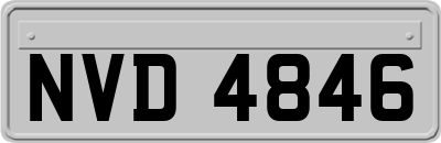 NVD4846