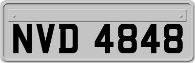 NVD4848