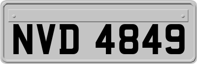 NVD4849