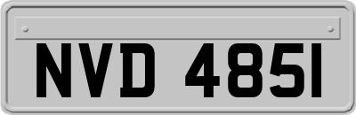NVD4851