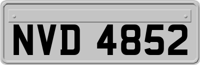 NVD4852