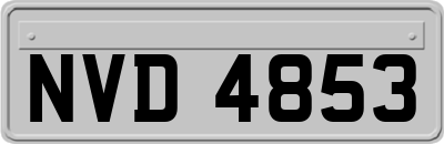 NVD4853