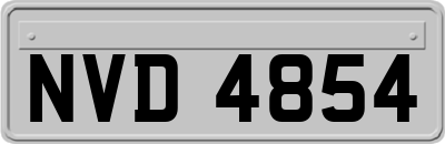 NVD4854