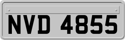 NVD4855