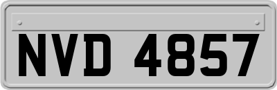 NVD4857