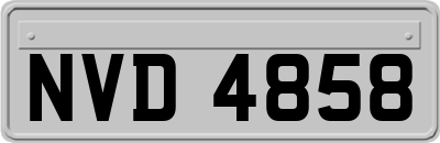 NVD4858
