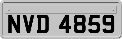 NVD4859