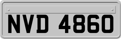 NVD4860