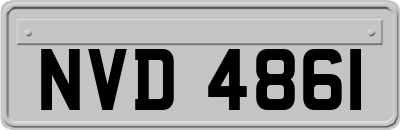 NVD4861