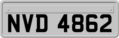 NVD4862