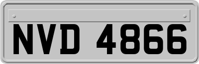 NVD4866