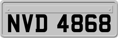 NVD4868