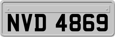 NVD4869