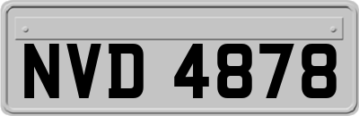 NVD4878