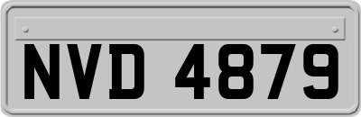 NVD4879