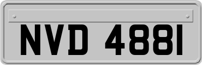 NVD4881