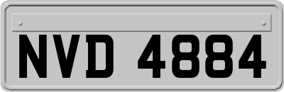 NVD4884