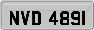 NVD4891