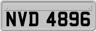 NVD4896