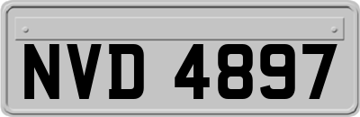 NVD4897