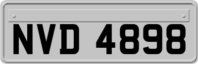 NVD4898