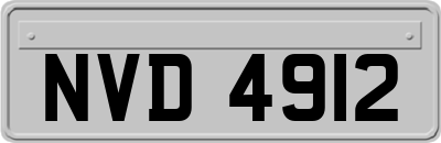 NVD4912