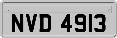 NVD4913