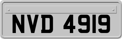 NVD4919