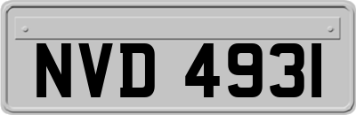 NVD4931