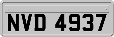 NVD4937