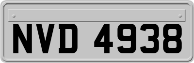 NVD4938