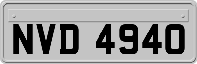 NVD4940