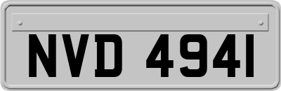 NVD4941