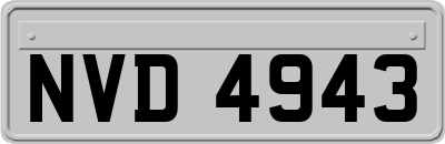 NVD4943