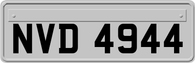 NVD4944