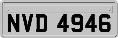 NVD4946