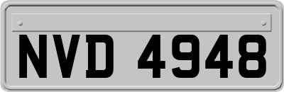 NVD4948